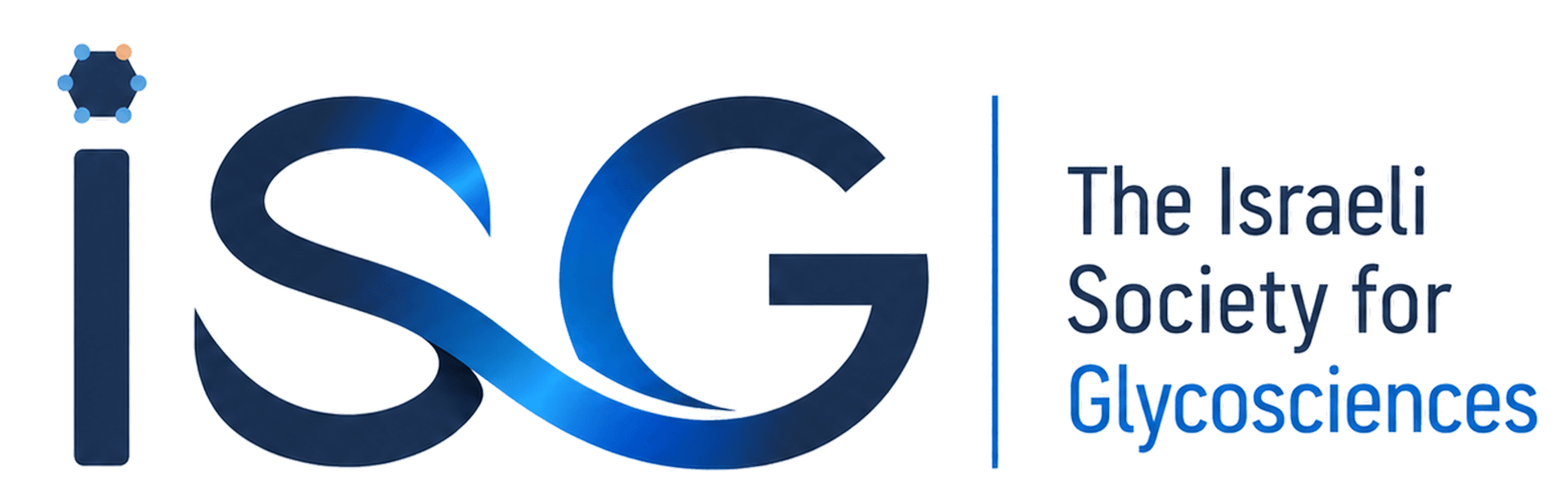 ISG — The Israeli Society for Glycosciences